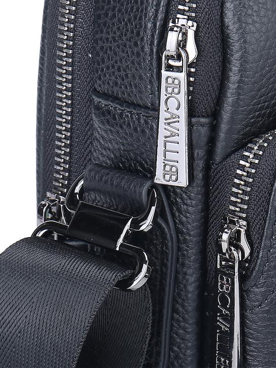 Immagine prodotto B.Cavalli 362,5