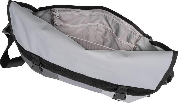 Produktbild Timbuk2 Umhängetasche Classic Messenger M