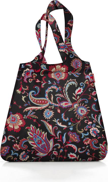 reisenthel Mini Maxi Shopper