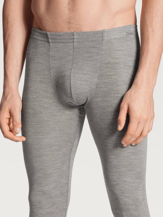 Image du produit Calida Wool & Silk (S, Une unité par pack)