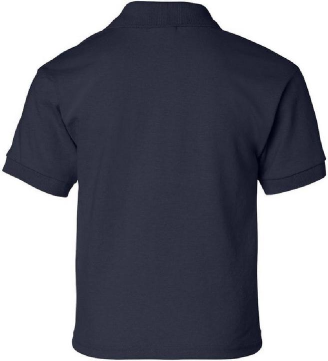 Image du produit Gildan Polo DryBlend (L)