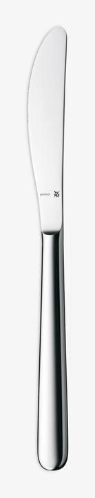 Immagine prodotto WMF Cult (1 Pezzo/i, Coltello)