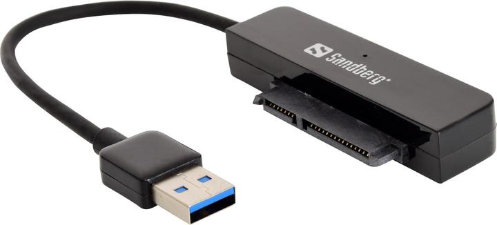 Produktbild Sandberg 133-87 (USB-A)