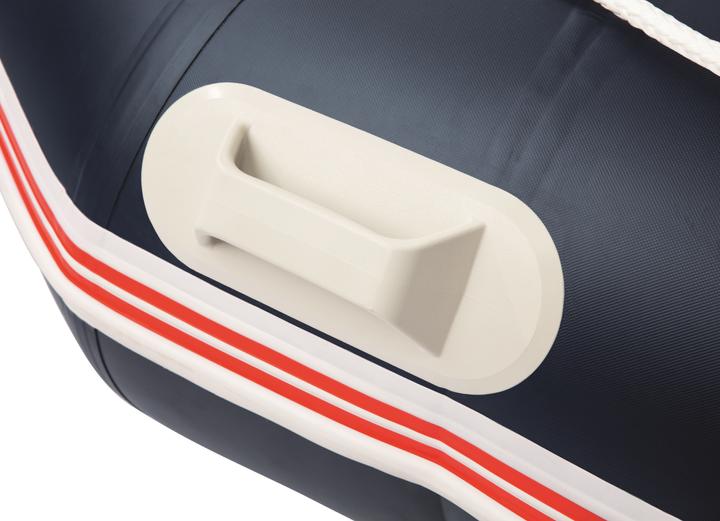Image du produit Bestway Mirovia Pro (330 cm, 4 pers.)