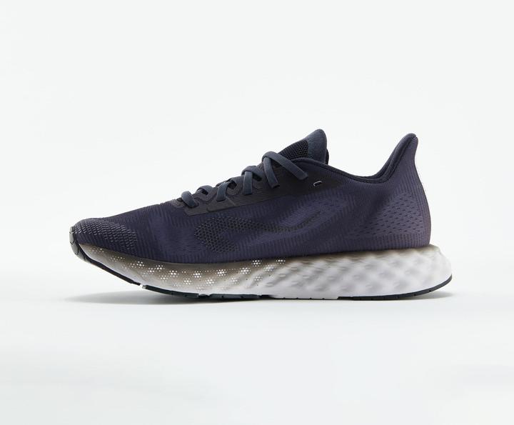 Image du produit Kiprun KS 900 LIGHT (38)