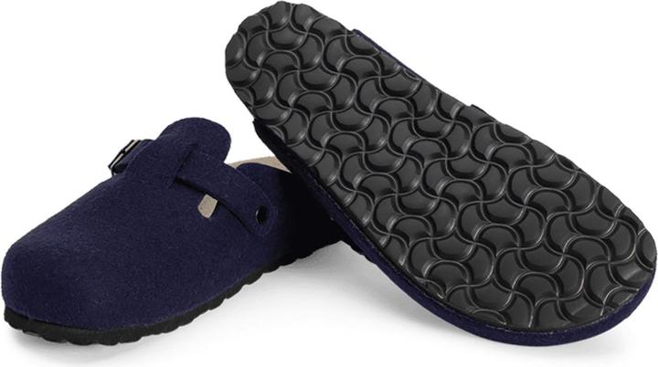 Produktbild Vitaform Clog Soft (40)