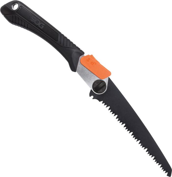 Produktbild SOG Klappsäge