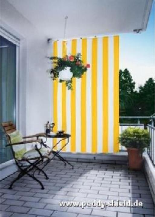 Immagine prodotto Peddy Shield Vela verticale (230 x 140 cm)