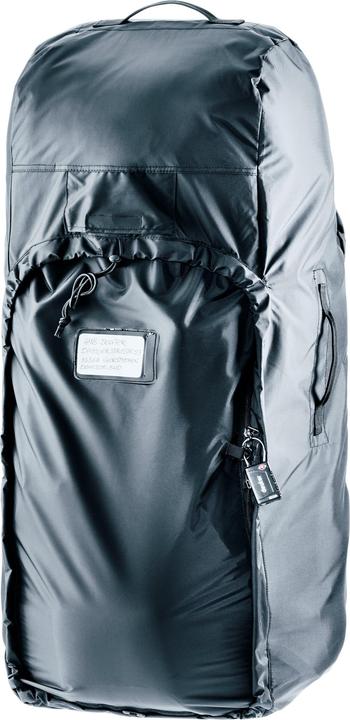 Produktbild Deuter Voyager (75 l)
