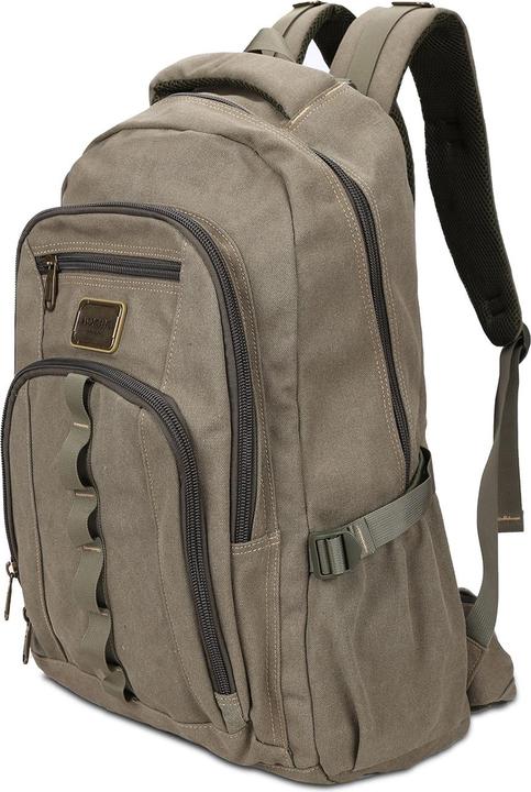 Immagine prodotto Aoking Zaino (5.98 l)