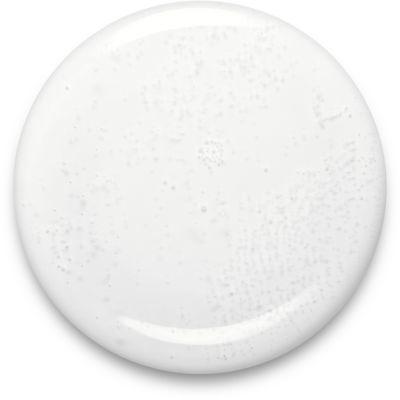 Produktbild Bourjois 1 Second (Crystal Ball, Gel-Effekt Nagellack)