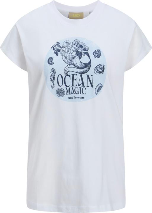 JJXX JXASTRID T-shirt T-shirt (M)