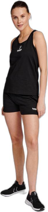 Actual product image hummel Lgc Val Tank Top (XS)