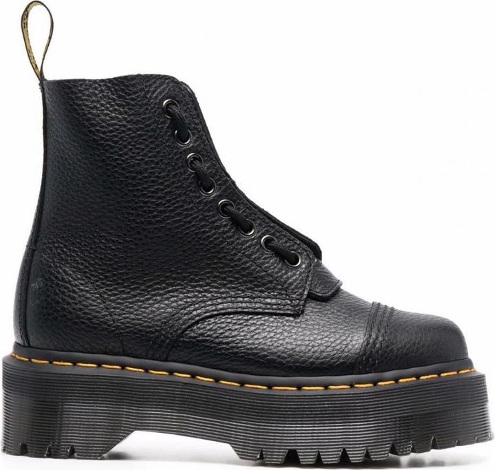 Immagine prodotto Dr. Martens Sinclair (37)