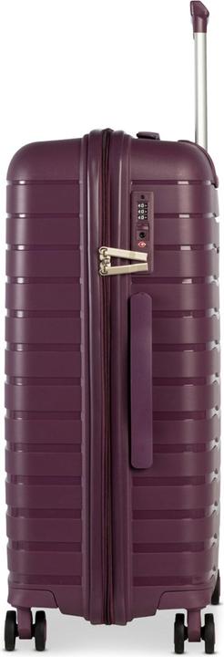Produktbild Worldpack Portland 4 Rollen Kofferset 3-teilig (182 l, XL (ab 115l))