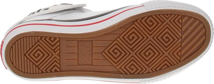 Image du produit British Knights Roco (40)