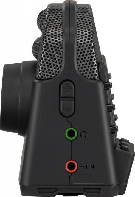 Produktbild Zoom Q2N-4K Handy Video Recorder (Handheld)
