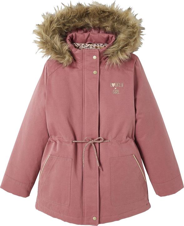 Image du produit Vertbaudet Anorak (128)