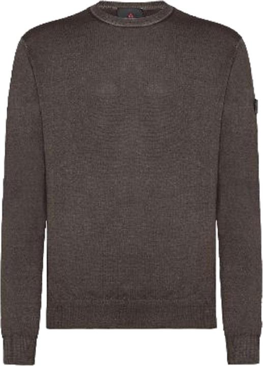 Peuterey Sweater