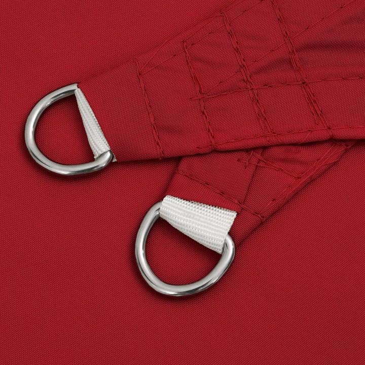 Actual product image VidaXL Awning (600 x 600 x 600 cm)