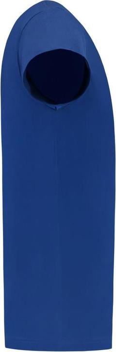 Produktbild Tricorp T-Shirt 145 Gramm Royalblue Gr. L (L)