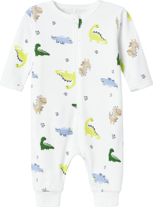Actual product image Name it Dino pyjamas (62)