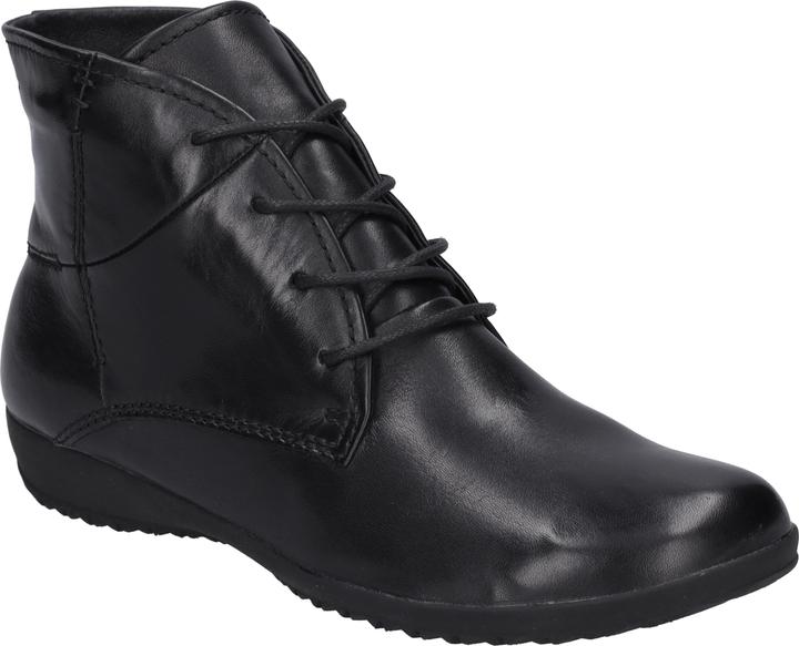 Josef Seibel Stiefel