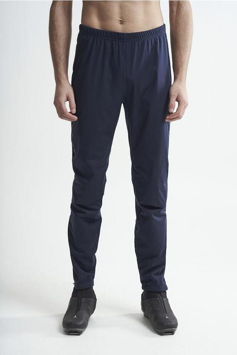 Actual product image Craft Storm Balance Men's Cross Country Pants (XL)