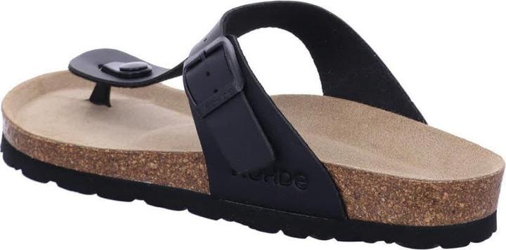Immagine prodotto Rohde Mules (39)