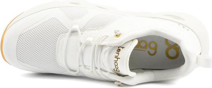 Actual product image Tenhaag 0001 (40.5)