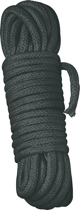 Shibari Bondage Seil