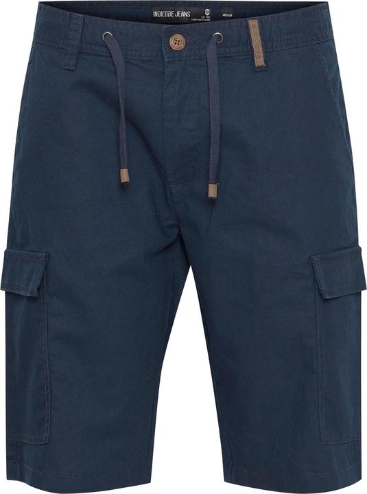 Image du produit Indicode IDMosato 70624MM (XXL)