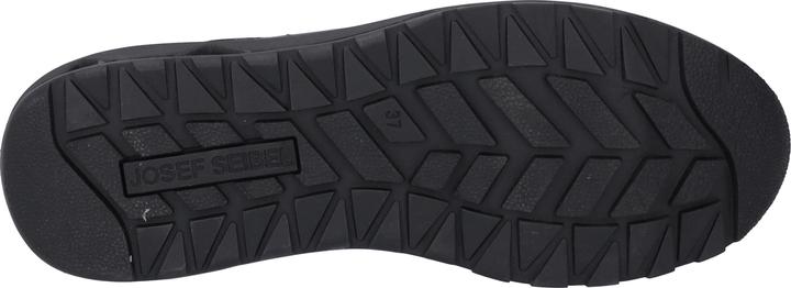 Immagine prodotto Josef Seibel 87805-TE16 (38)