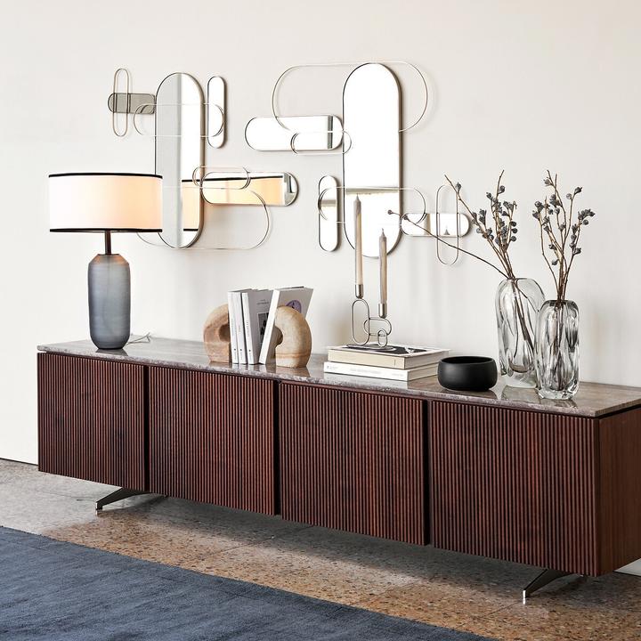 Actual product image AM.PM Burada (200 x 290 cm)