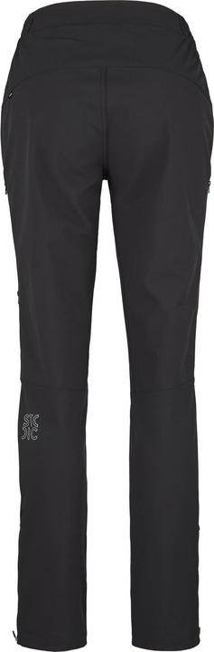 Immagine prodotto Stoic Pantaloni da donna VittangiSt. Pantaloni Softshell (M)