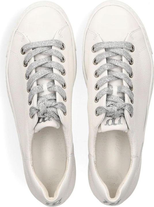 Image du produit Paul Green Baskets 5320 055 (40)