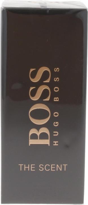 Produktbild BOSS The Scent (150 ml)
