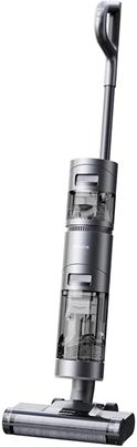 Productafbeelding Dreame H11 MAX