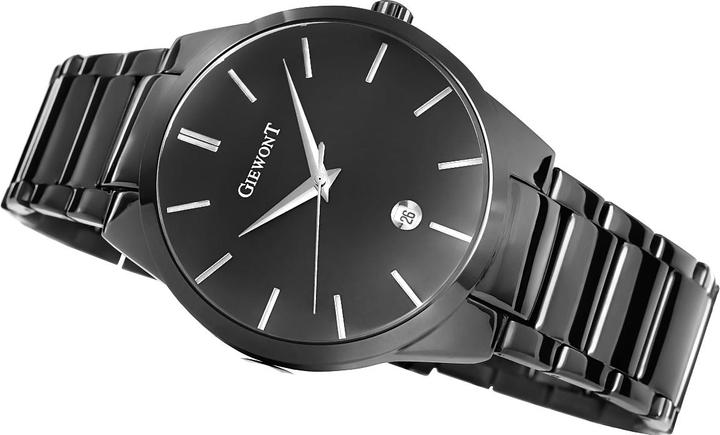 Actual product image Giewont Men's GW4290-1