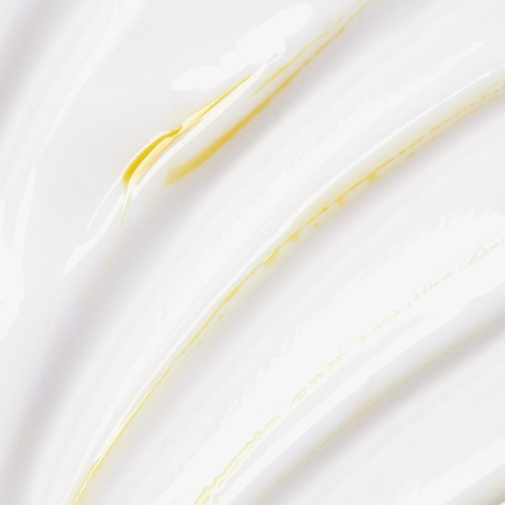 Image du produit NIVEA Sensual Cherry Blossom (Crème pour le corps, 200 ml)