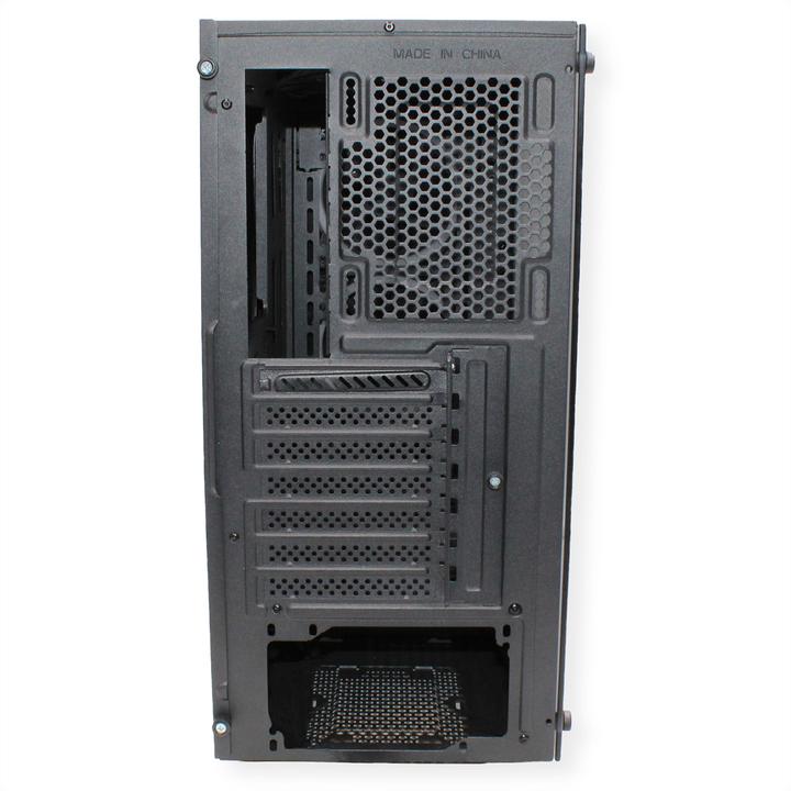 Produktbild Xilence Performance C X5 (ATX, mATX, Mini-ITX)