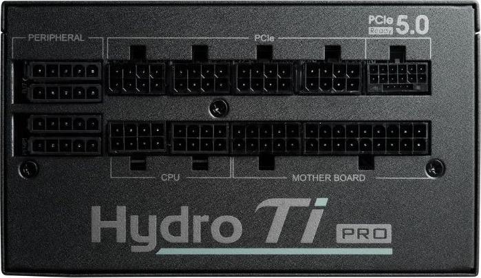 Produktbild Fortron Hydro TI PRO (1000 W)