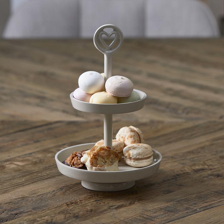 Actual product image Rivièra Maison RM Di