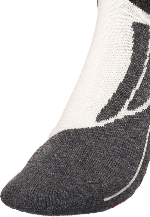 Image du produit Falke SK2 Women (37 - 38)