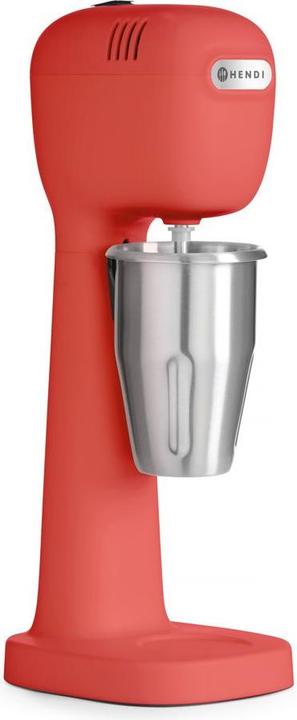 Productafbeelding Hendi Milkshake mixer (400 W)