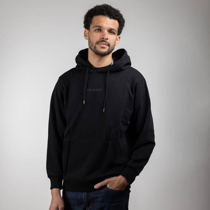 Actual product image Galaxus Hoodie (XXL)