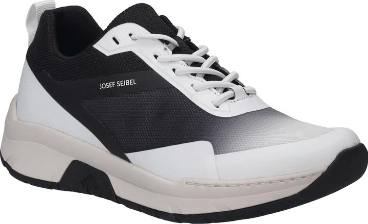 Immagine prodotto Josef Seibel 46251-TE888 (47)