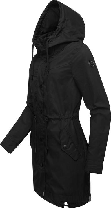 Actual product image Ragwear Canny (6XL)
