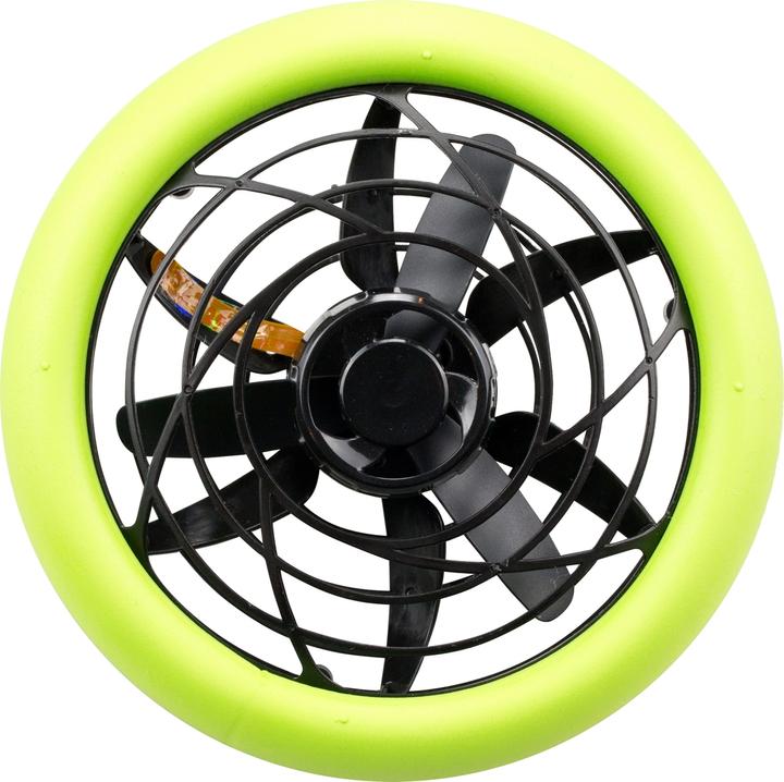 Produktbild Silverlit Bumper Spin