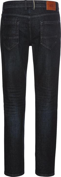 Produktbild Camel Active Regular Fit Thermo Jeans (40)